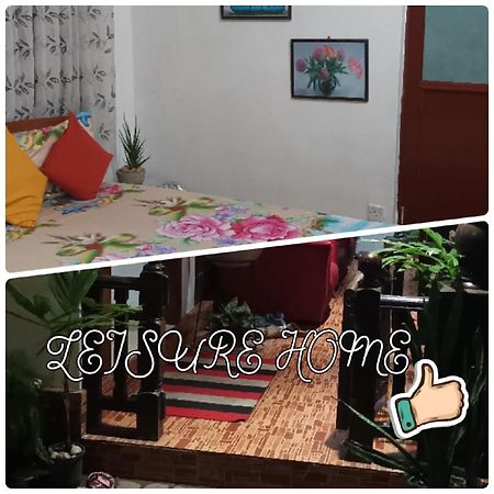 Leisure Home Коломбо Екстер'єр фото